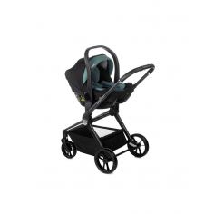 Coque Travel Carrier 40-85... 2