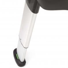 Base isofix pour coque... 2