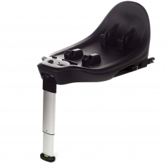 Base isofix pour coque...