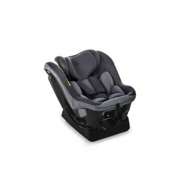 Siège auto Eagle i-Size 40- 105 cm -...