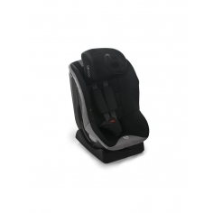 Siège auto Eagle i-Size 40-... 2