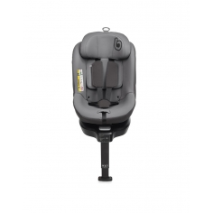 Siège auto Puma i-Size 40 -... 2