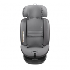 Siège auto Nitro i-Size 40... 2