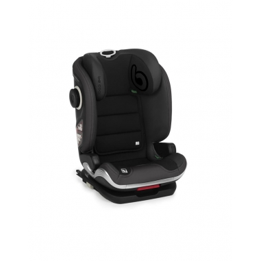 Siège auto Mars i-Size 100 - 150 cm -...