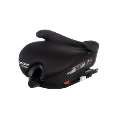 Réhausseur i-size BOOSTY...