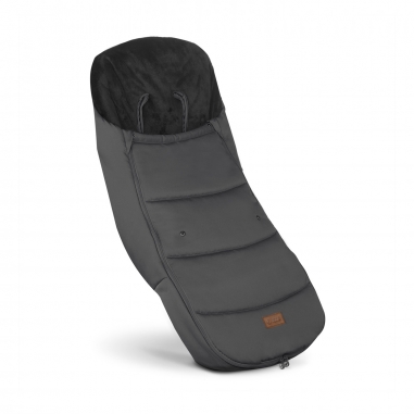 Chancelière universelle pour...