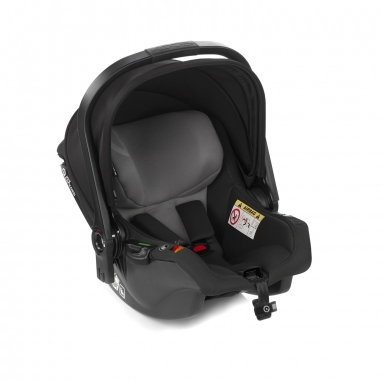 Siège coque Koos iSize R1 - Jané