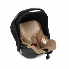 Siège coque Koos iSize R1 -...