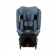 Siège auto pivotant IRaid -... 2