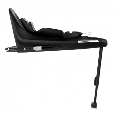 Base de siège auto Kombibase - Jané