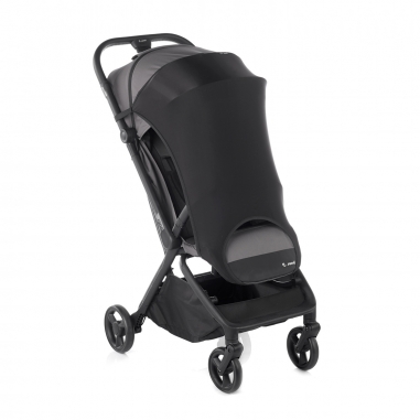 Toile de protection solaire...