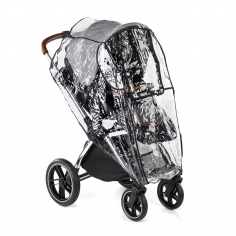 Habillage pluie universel...