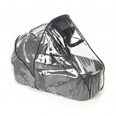 Habillage pluie pour...