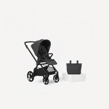 Poussette Muum - Jané