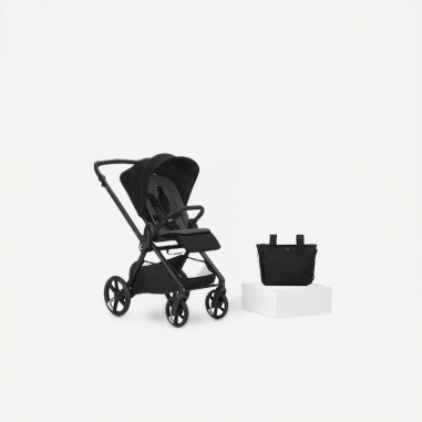 Poussette Muum - Jané