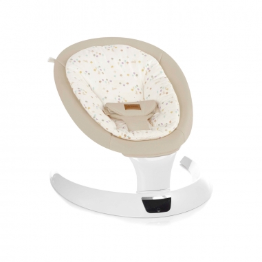 Transat électronique Moon avec...