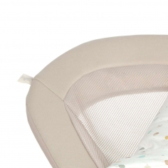 Transat électronique Moon... 2