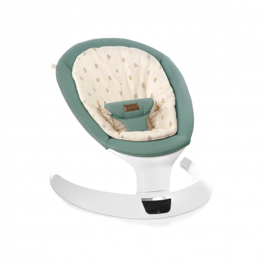 Transat électronique Moon avec...