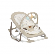 Transat à bascule Fold - Jané