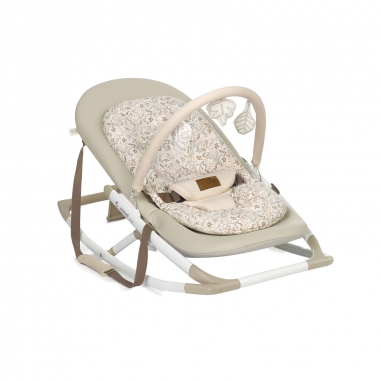 Transat à bascule Fold - Jané