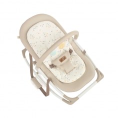 Transat à bascule Fold - Jané 2