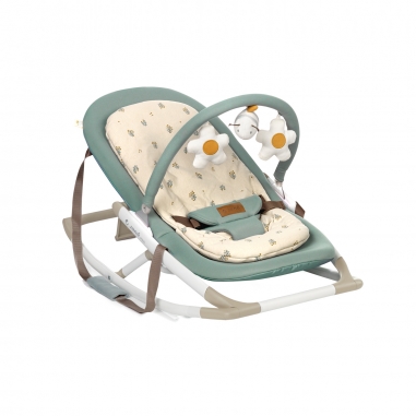 Transat à bascule Fold - Jané