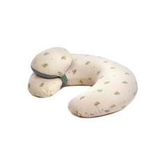 Coussin pour l’allaitement...