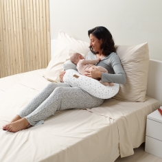 Coussin pour l’allaitement... 2