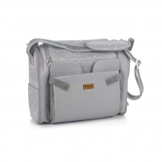 Chaise haute de voyage avec... 2