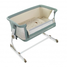 Lit cododo Baby Side - Jané