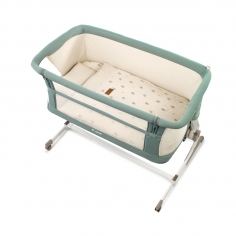 Lit cododo Baby Side - Jané 2