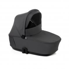 Nacelle Sleep - Jané