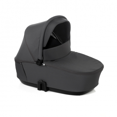 Nacelle Sleep - Jané