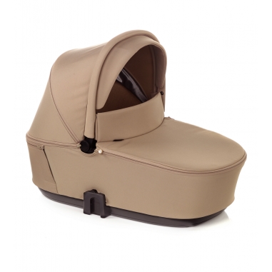 Nacelle Sleep - Jané