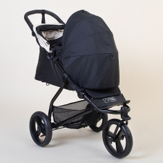 Poussette Swift™ buggy -... 2