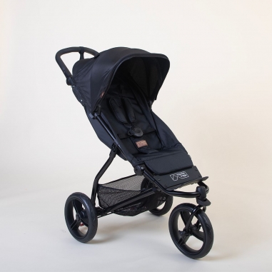 Poussette Swift™ buggy - Mountain Buggy