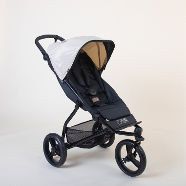 Poussette Swift™ buggy - Mountain Buggy