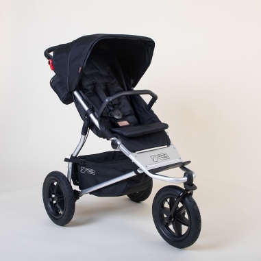 Poussette Urban jungle™ buggy -...