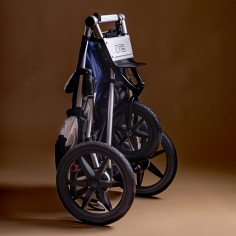 Poussette Terrain™ buggy -... 2