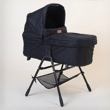 Nacelle Carrycot Plus™ pour poussette...