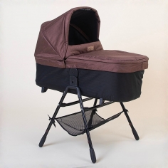Nacelle Carrycot Plus™ pour...