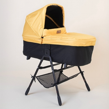 Nacelle Carrycot Plus™ pour poussette...