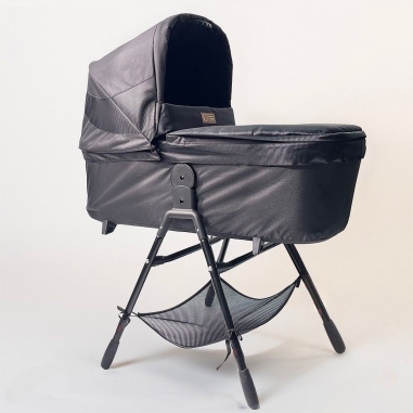 Nacelle Carrycot Plus™ pour poussette...
