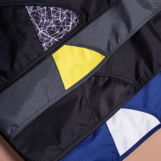 Nacelle Carrycot Plus™ pour... 2