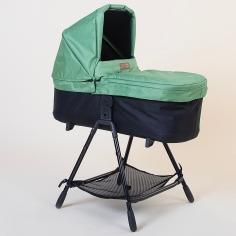 Nacelle Carrycot Plus™ pour...