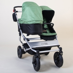 Nacelle Carrycot Plus™ pour... 2