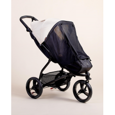 Set de protections solaire... 2