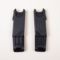 Adaptateur siège auto Urban...