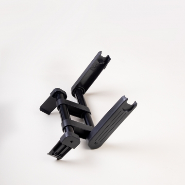 Adaptateur siège auto Duet™ MB...