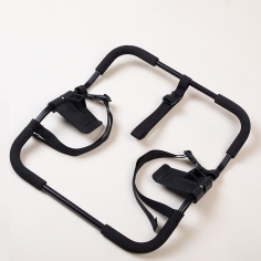 Adaptateur siège auto...